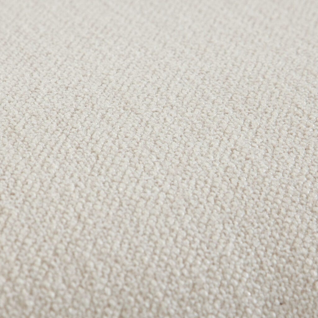 Buy Furniture In LA