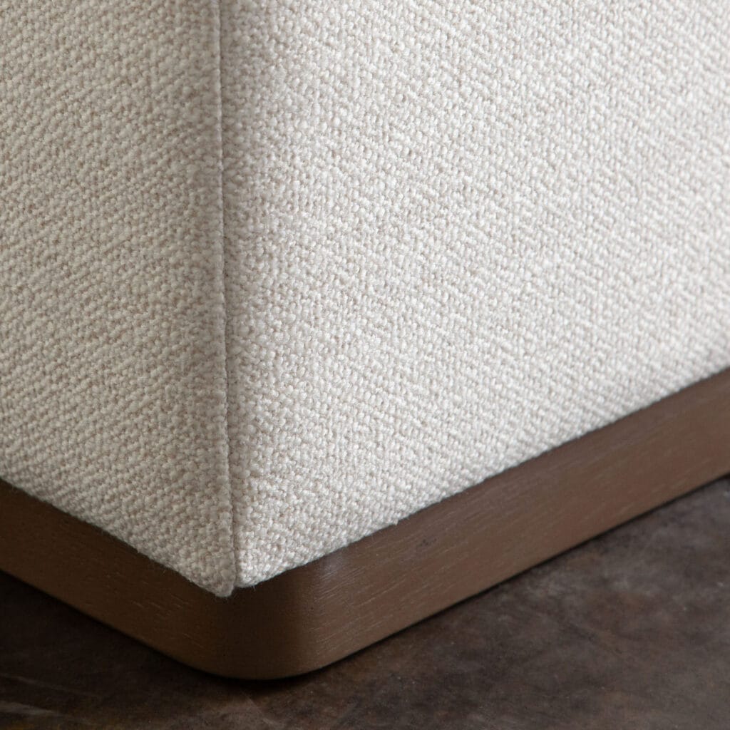 Buy Furniture In LA