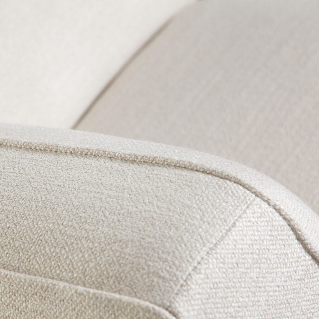 Buy Furniture In LA
