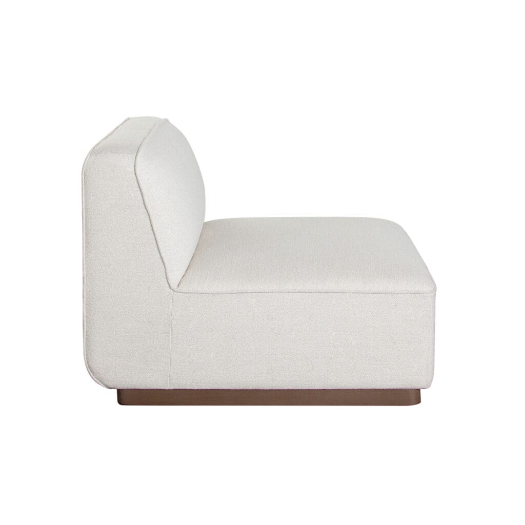 Buy Furniture In LA
