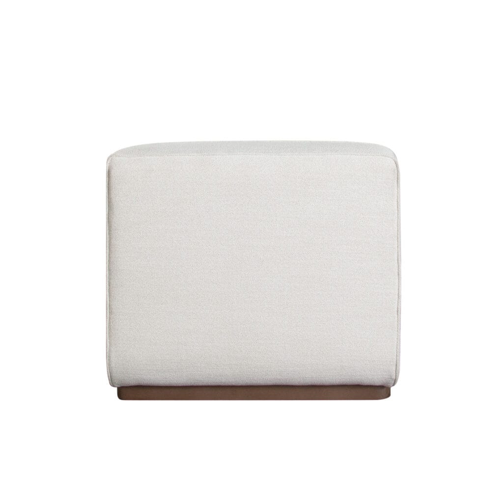 Buy Furniture In LA