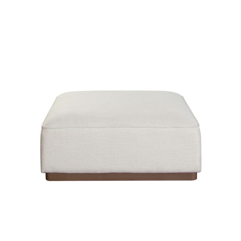 Buy Furniture In LA