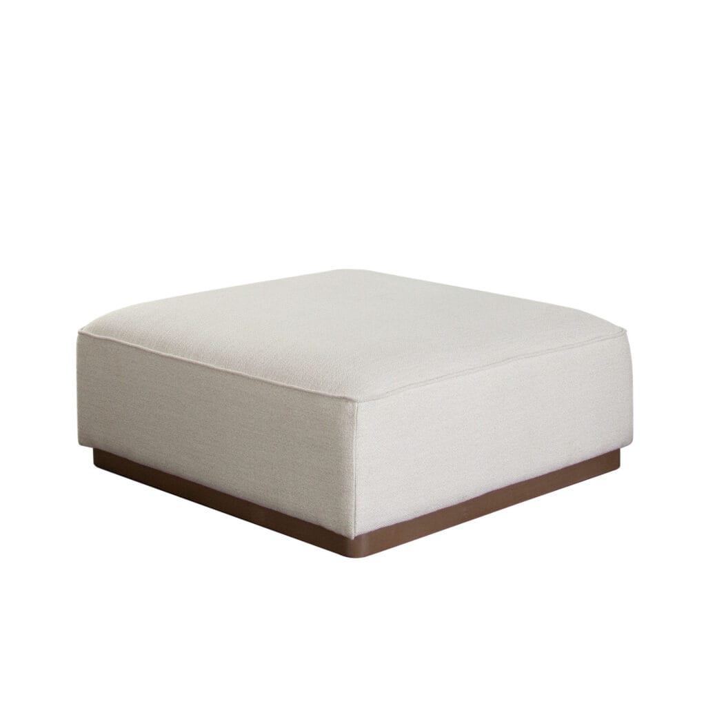 Buy Furniture In LA