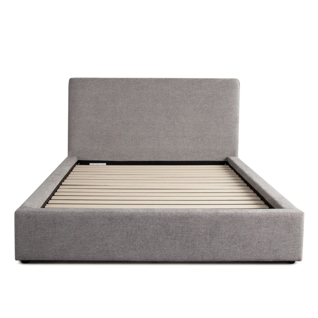 Buy Furniture In LA