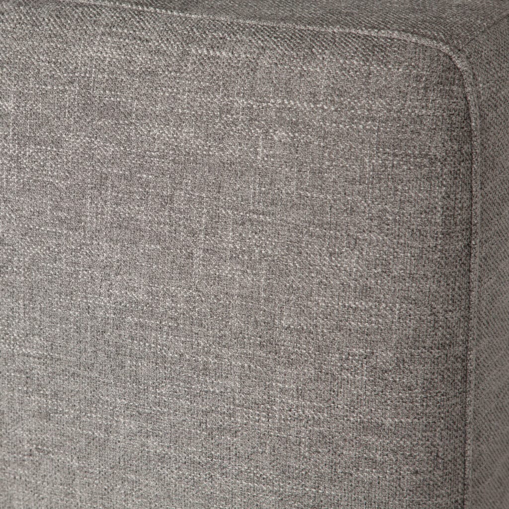 Buy Furniture In LA