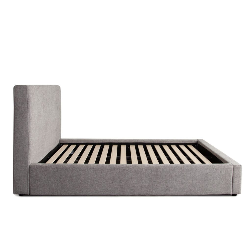 Buy Furniture In LA