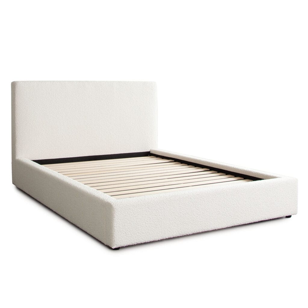 Buy Furniture In LA