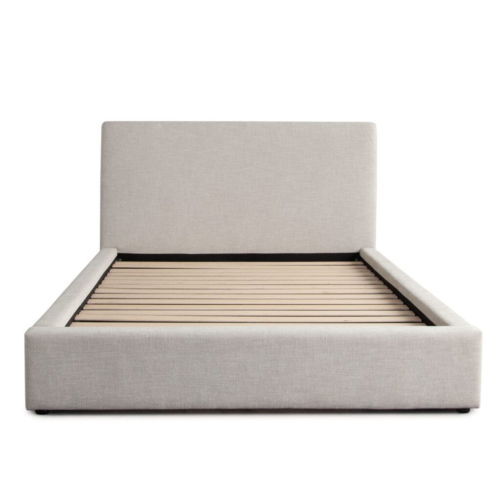 Buy Furniture In LA