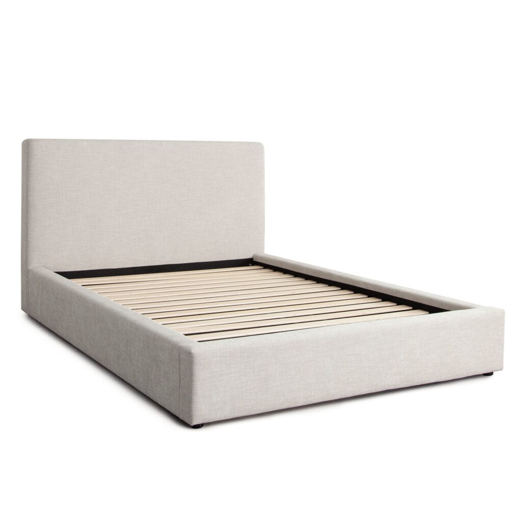 Buy Furniture In LA
