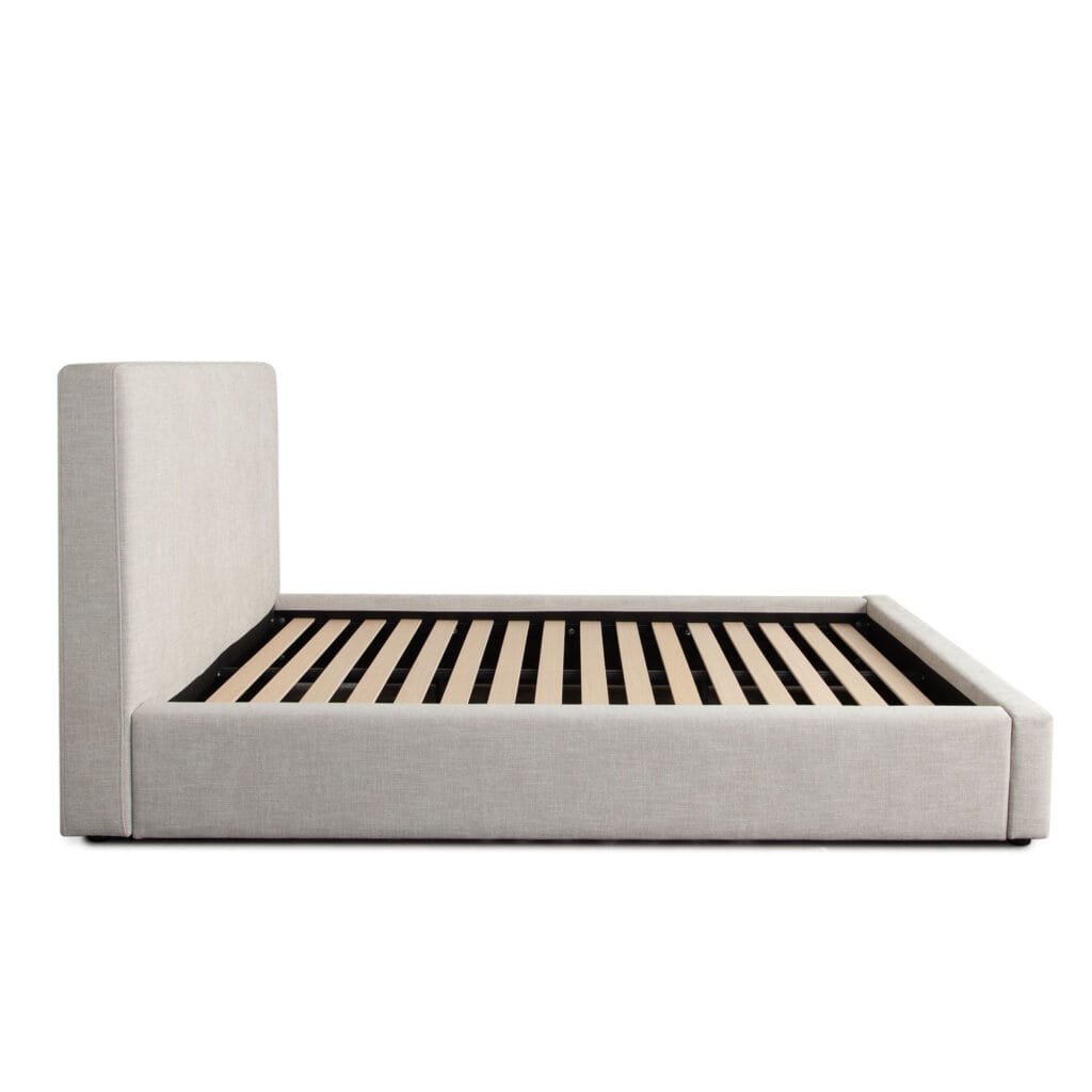 Buy Furniture In LA