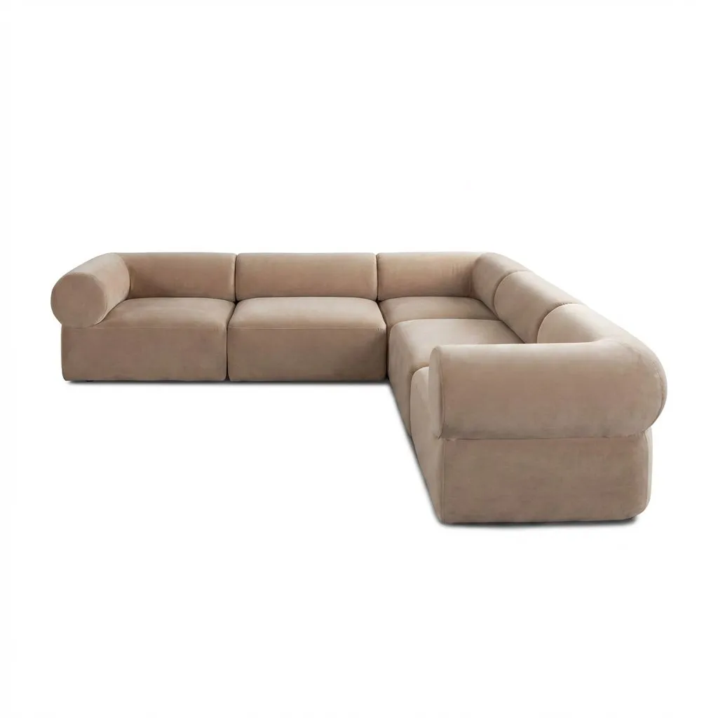 Buy Furniture In LA