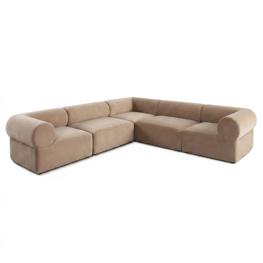 Buy Furniture In LA