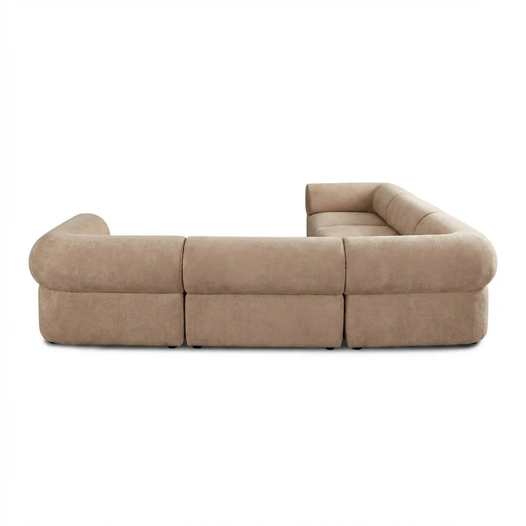 Buy Furniture In LA