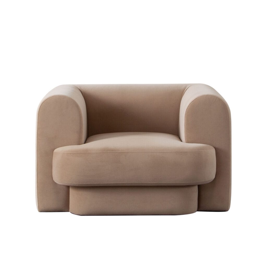 Buy Furniture In LA
