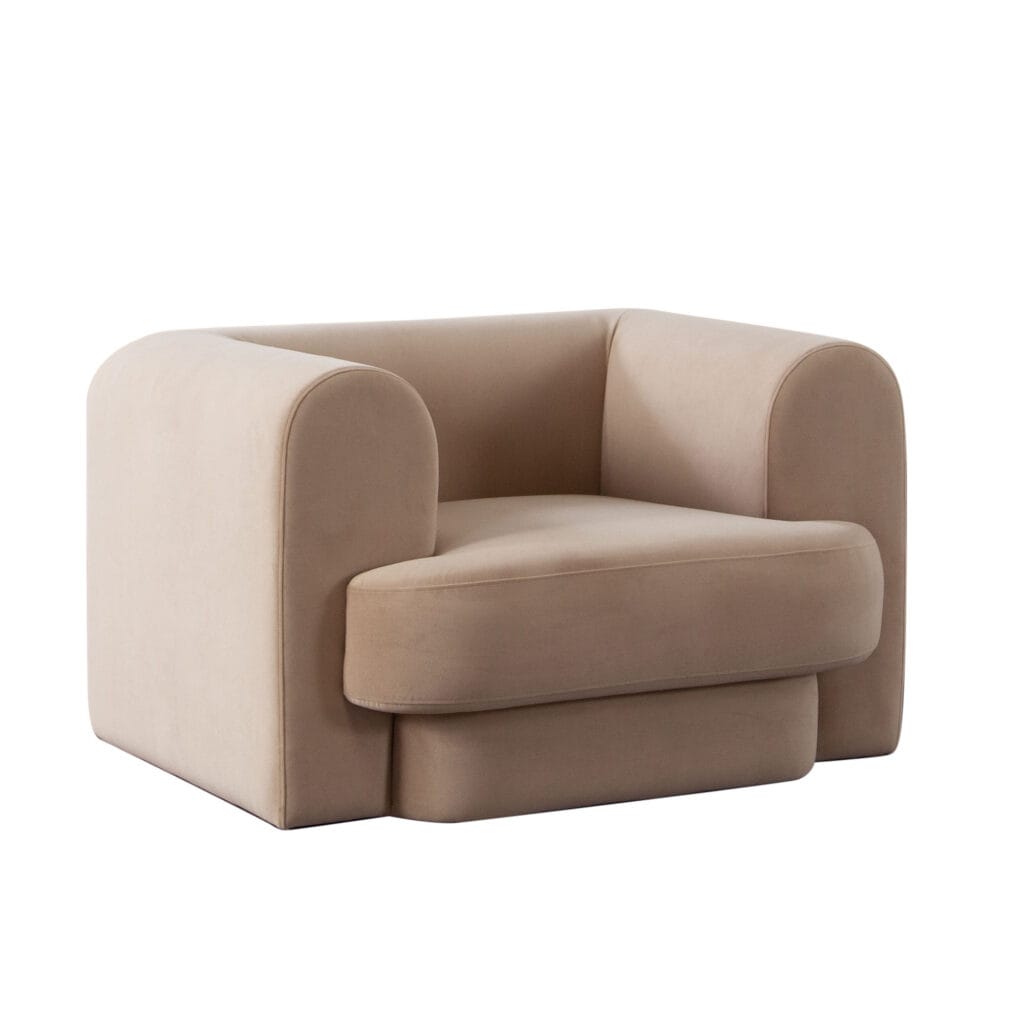 Buy Furniture In LA