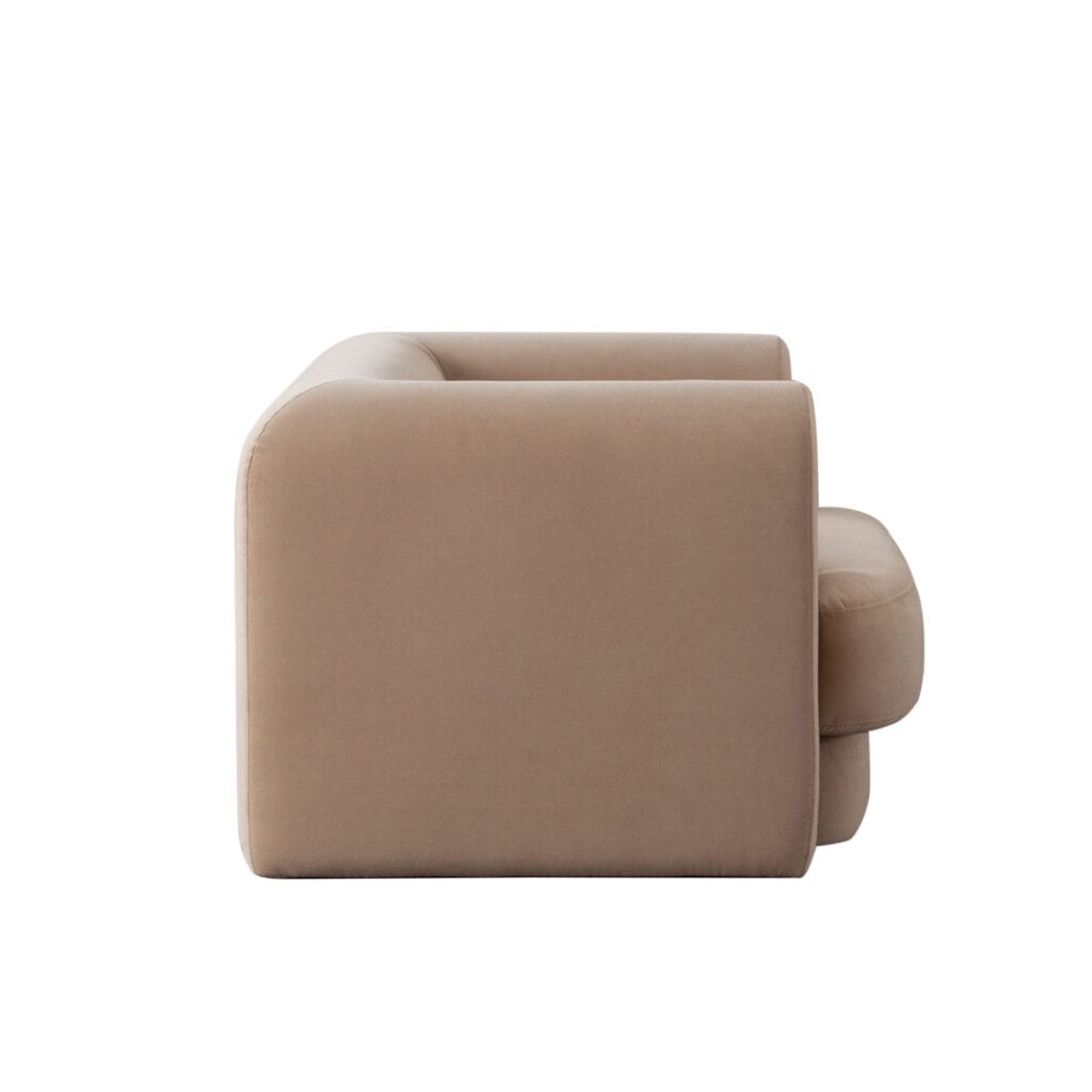 Buy Furniture In LA