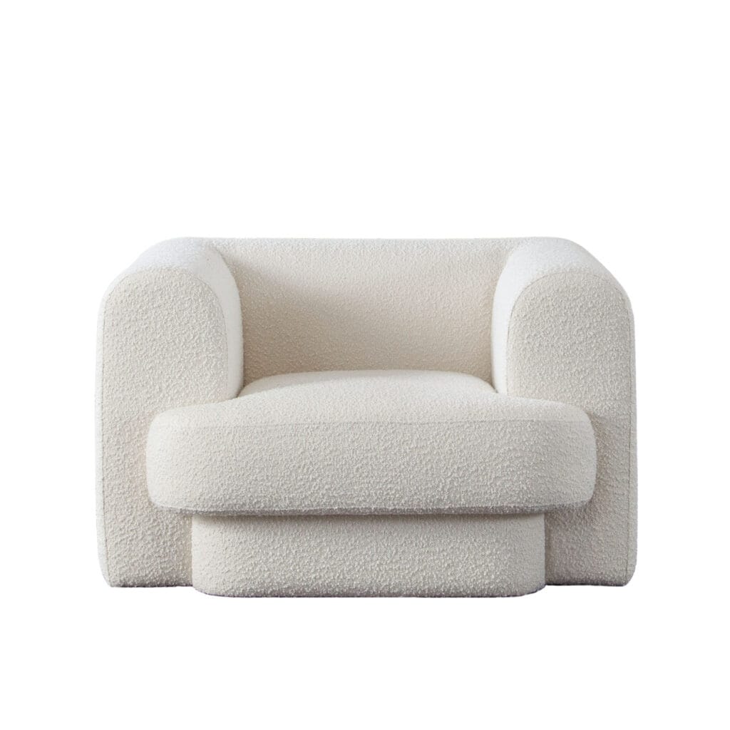 Buy Furniture In LA