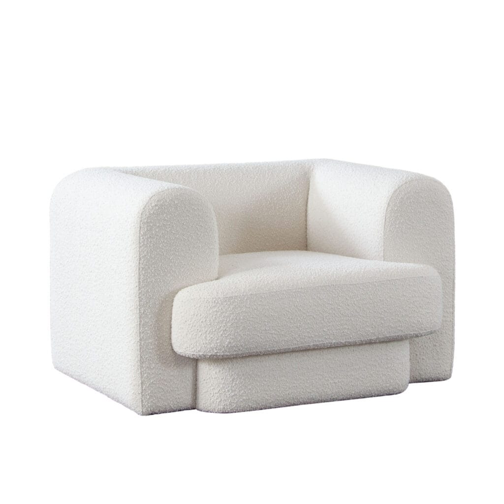 Buy Furniture In LA
