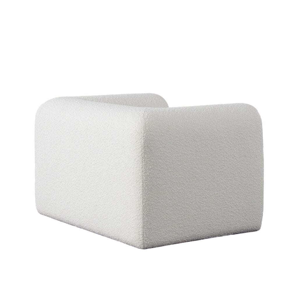 Buy Furniture In LA