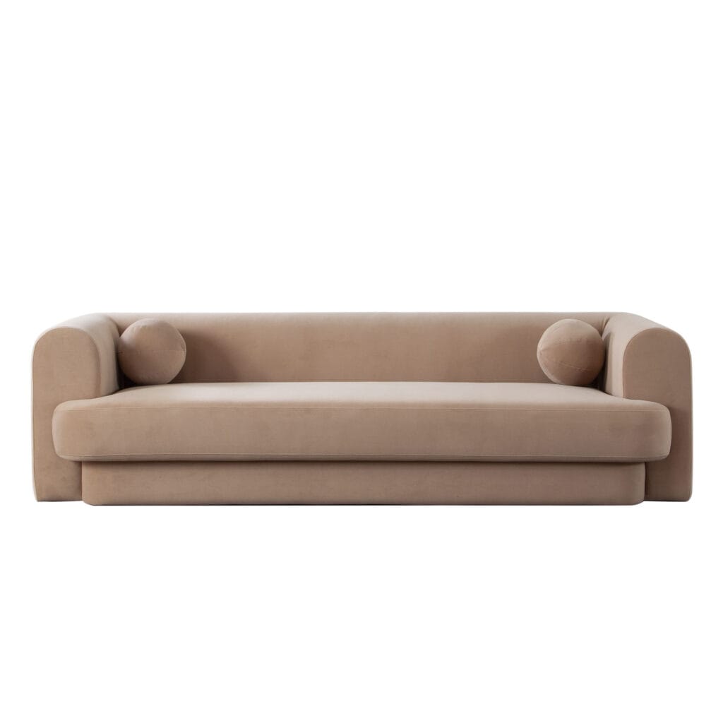 Buy Furniture In LA