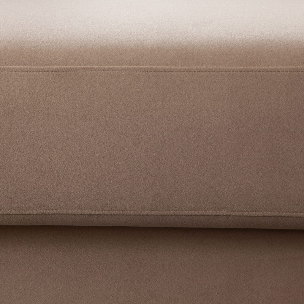 Buy Furniture In LA