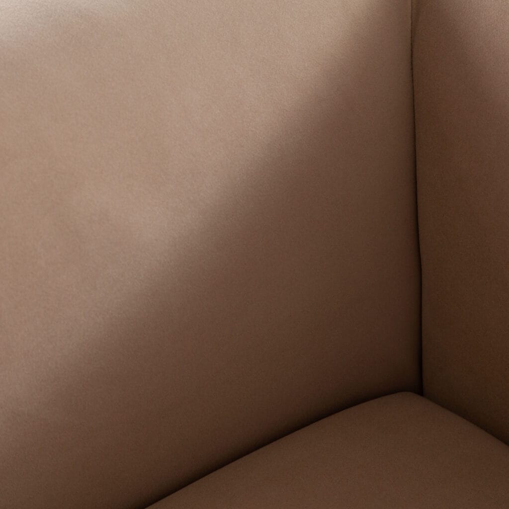 Buy Furniture In LA