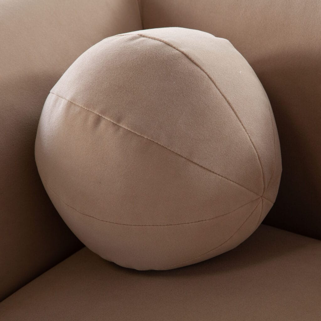 Buy Furniture In LA