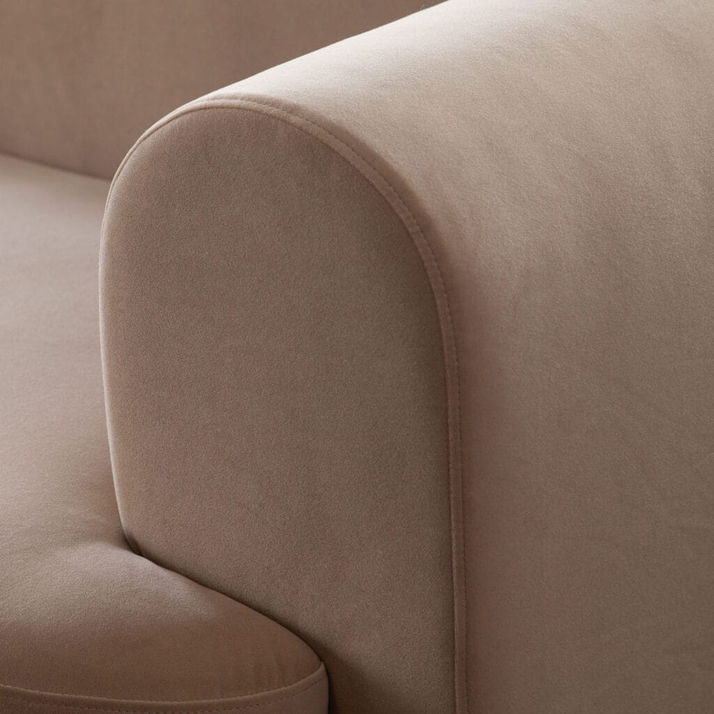 Buy Furniture In LA