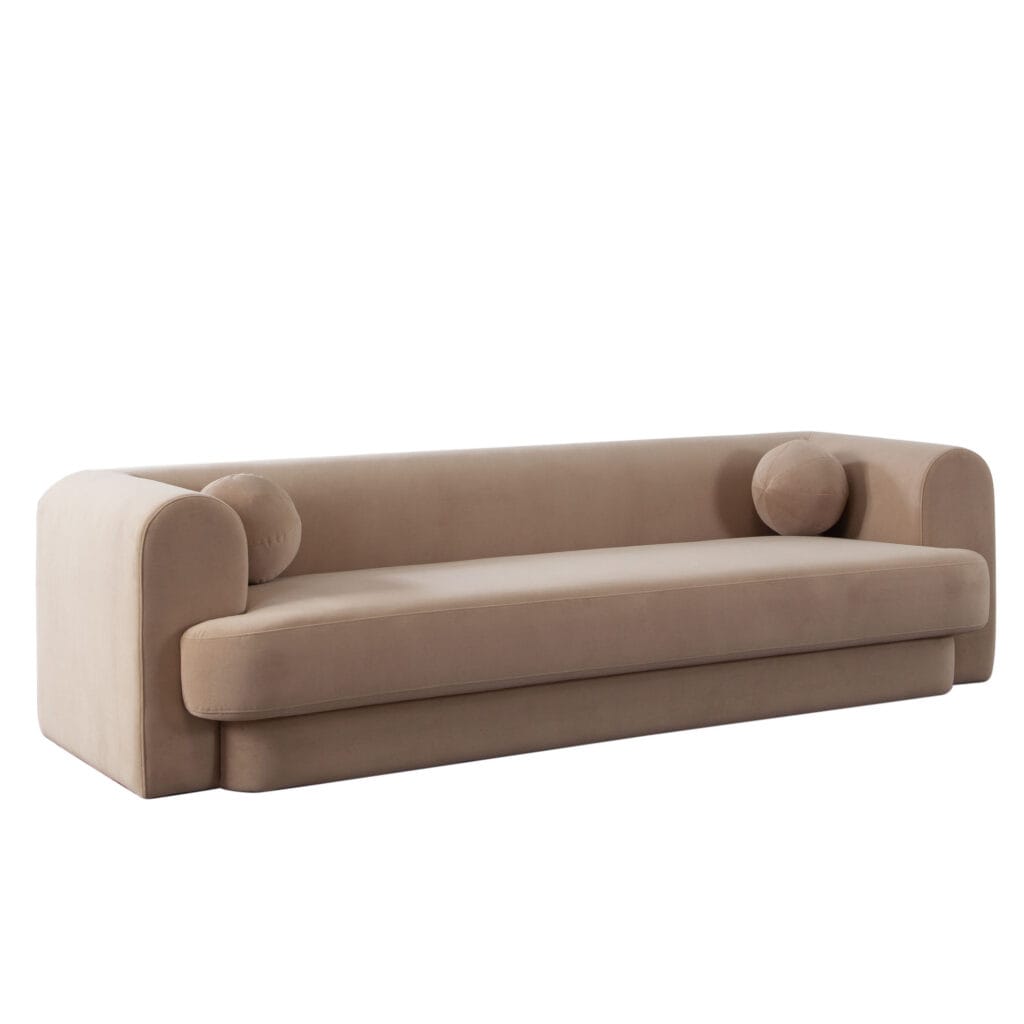 Buy Furniture In LA