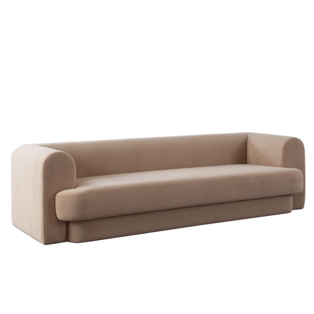 Buy Furniture In LA