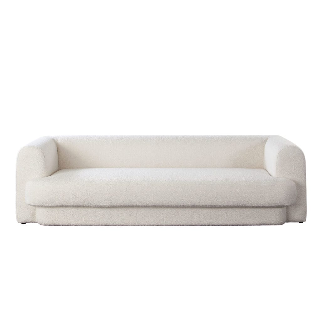 Buy Furniture In LA