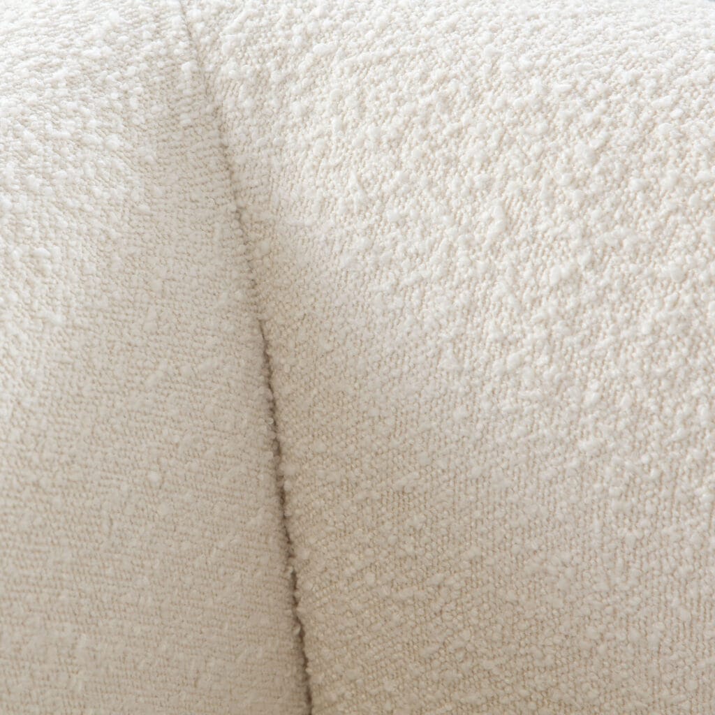 Buy Furniture In LA