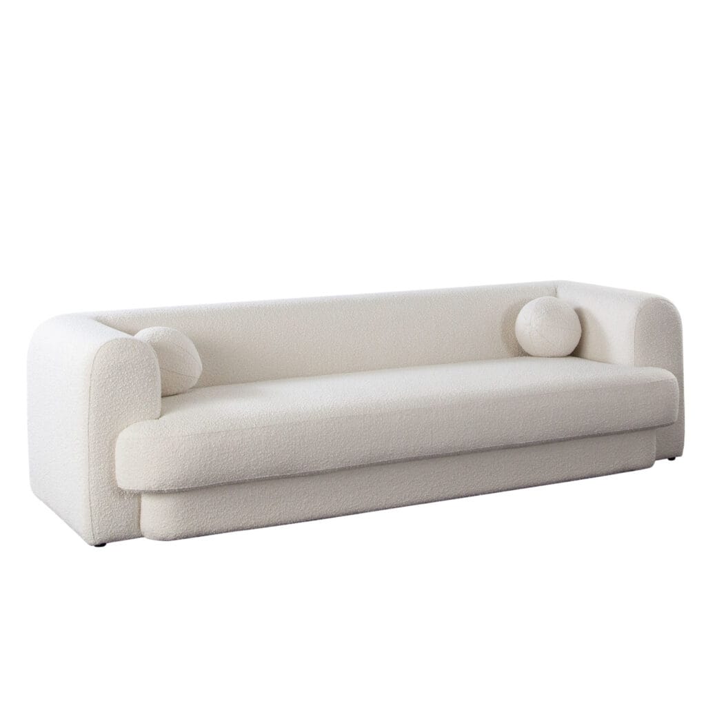 Buy Furniture In LA