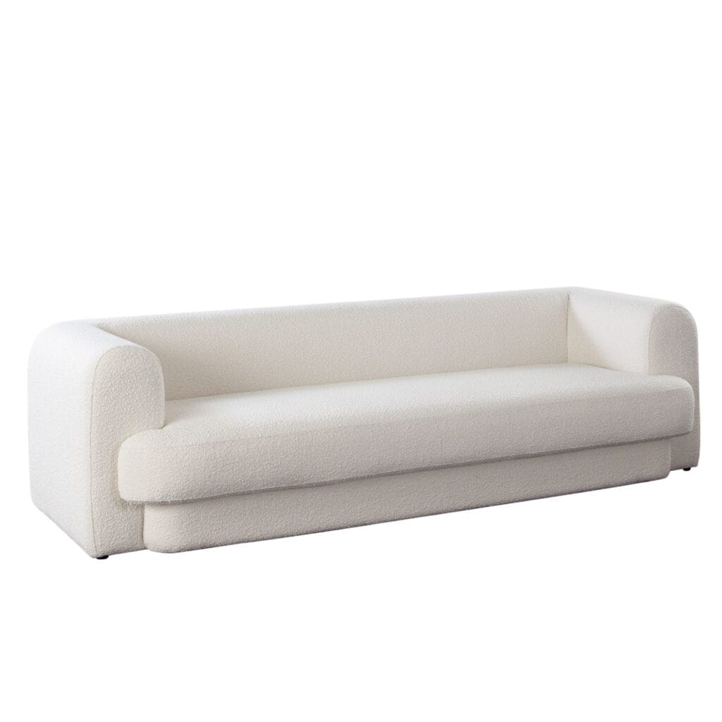 Buy Furniture In LA