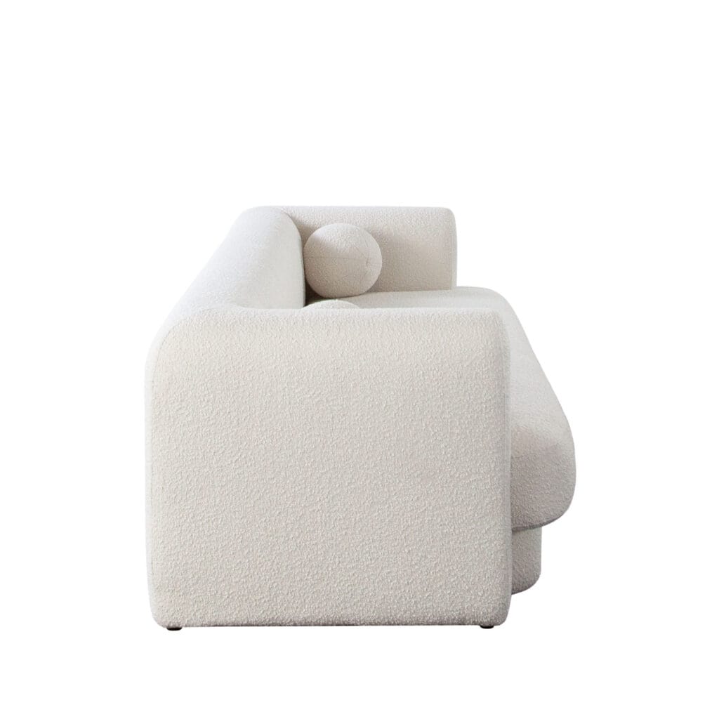 Buy Furniture In LA