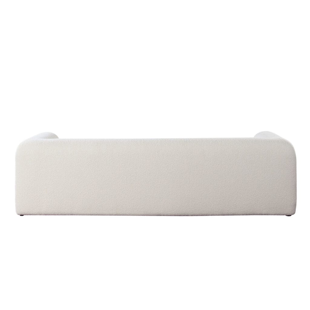 Buy Furniture In LA