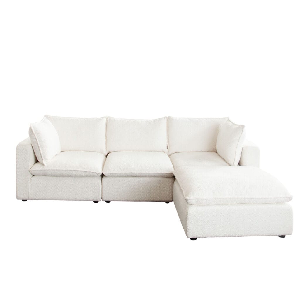 Buy Furniture In LA