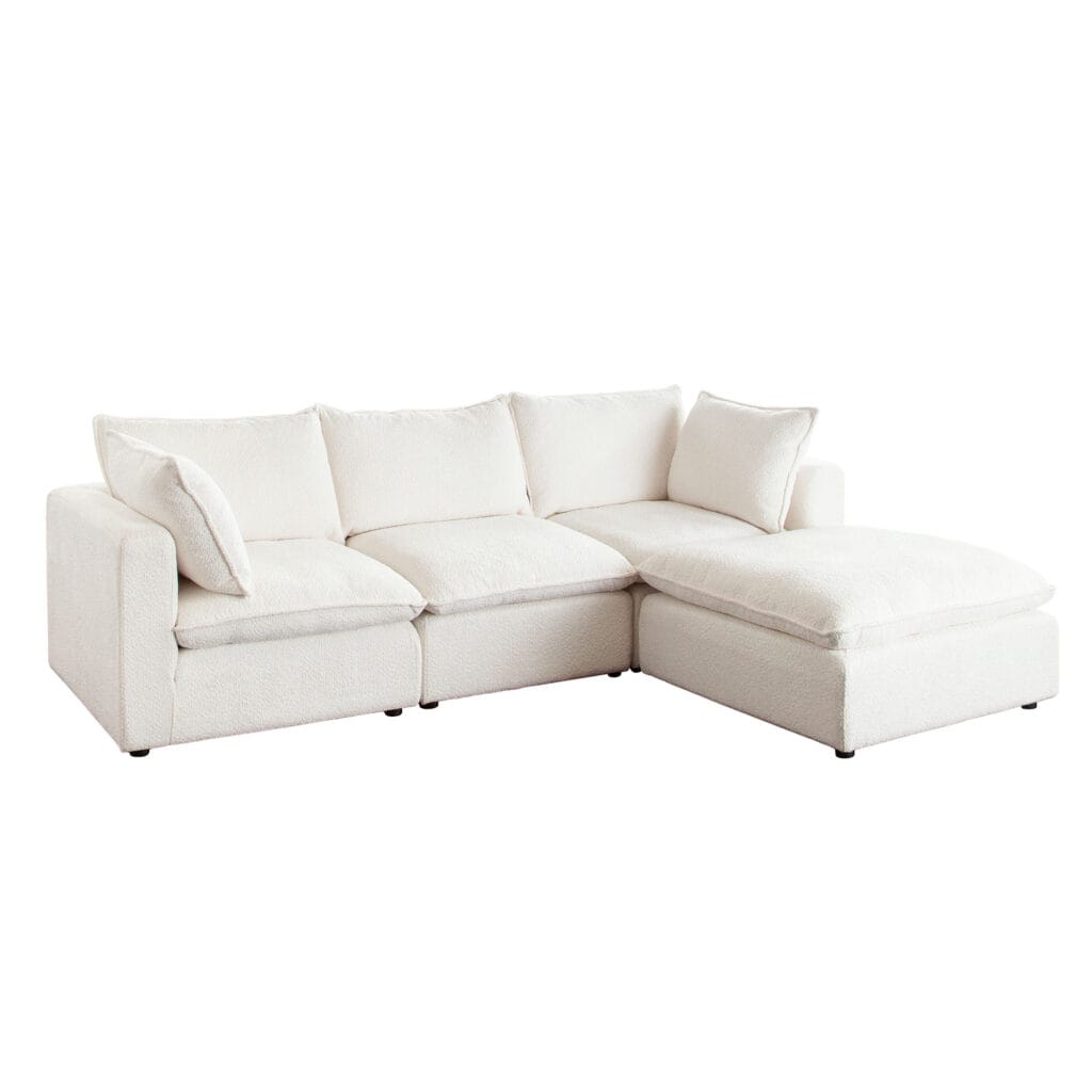 Buy Furniture In LA