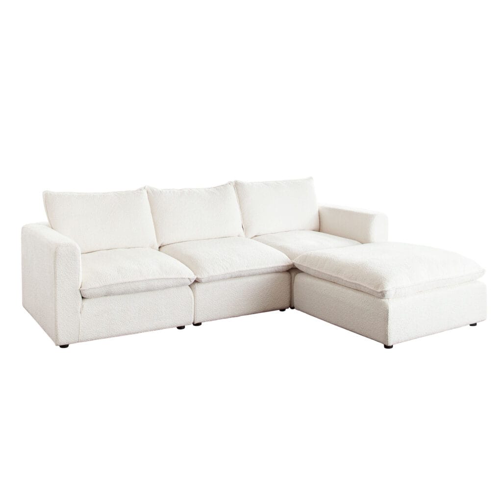 Buy Furniture In LA