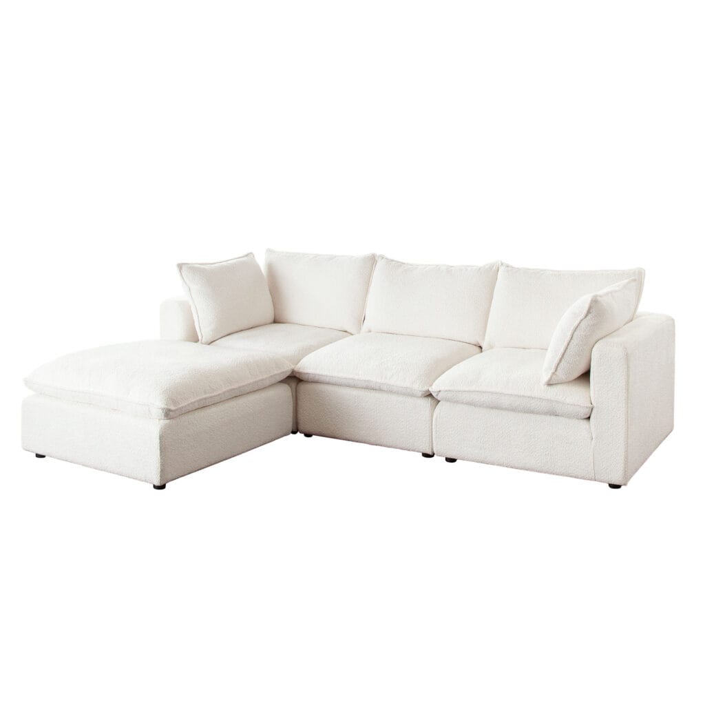 Buy Furniture In LA