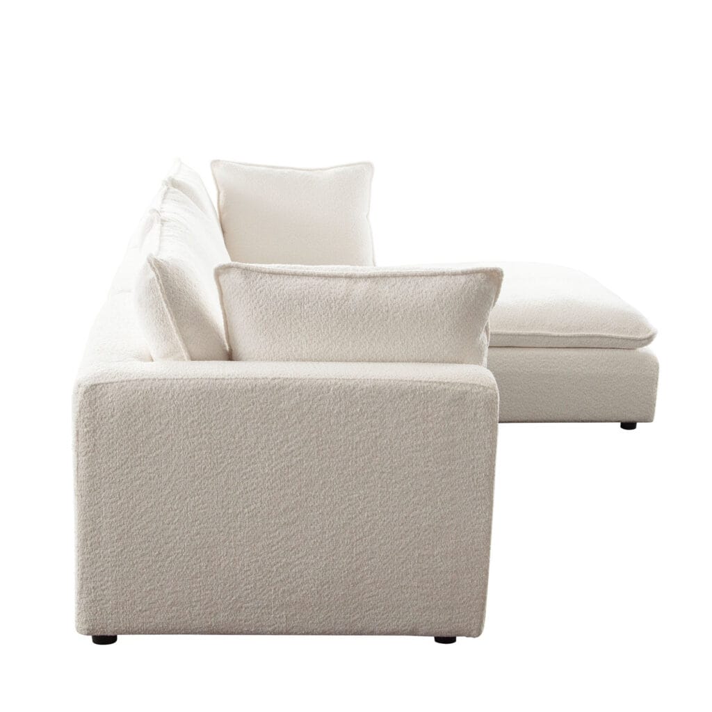 Buy Furniture In LA