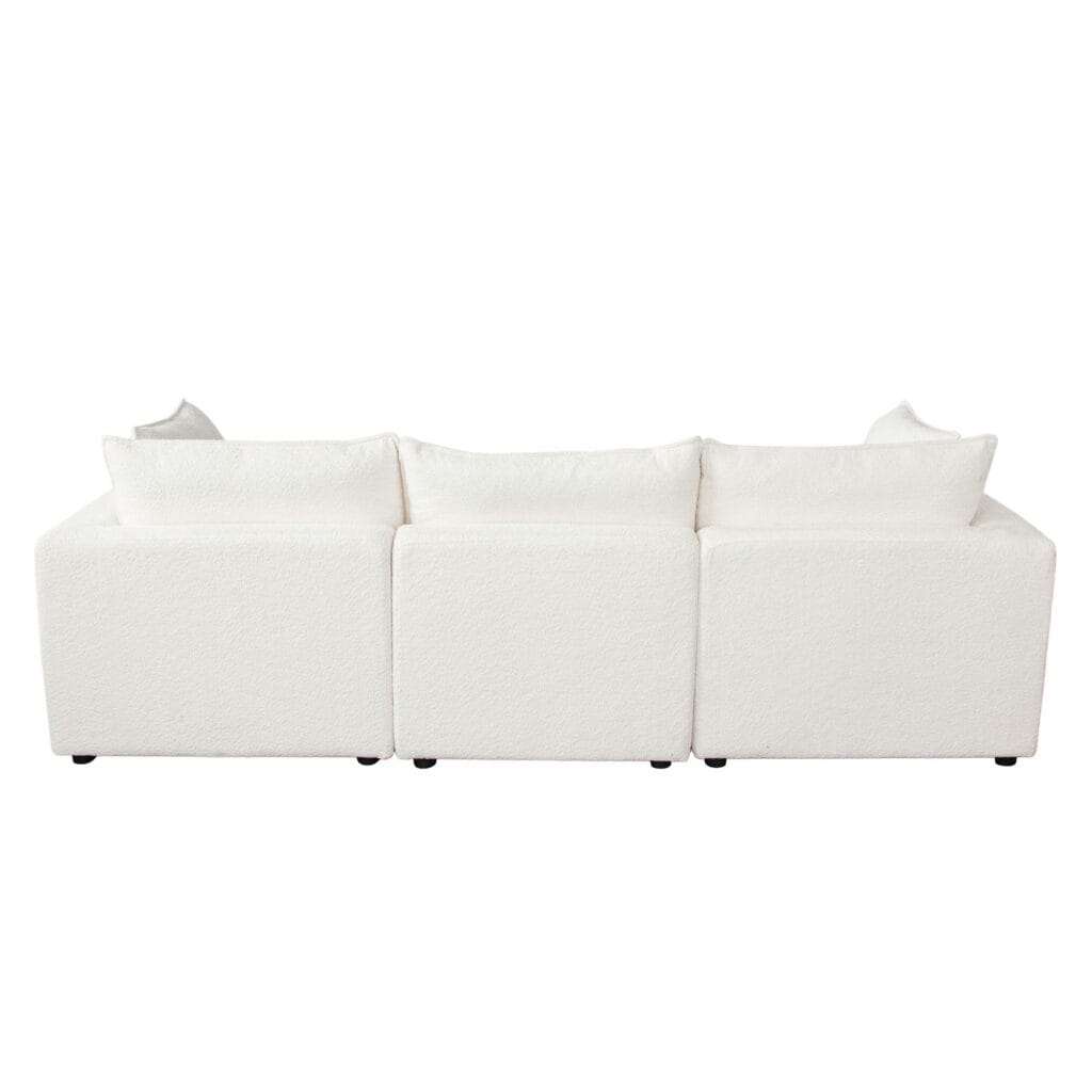 Buy Furniture In LA