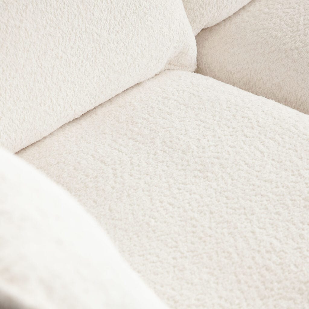 Buy Furniture In LA