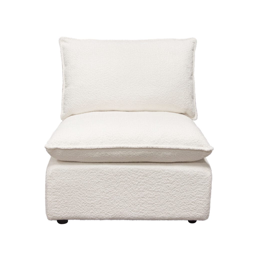 Buy Furniture In LA