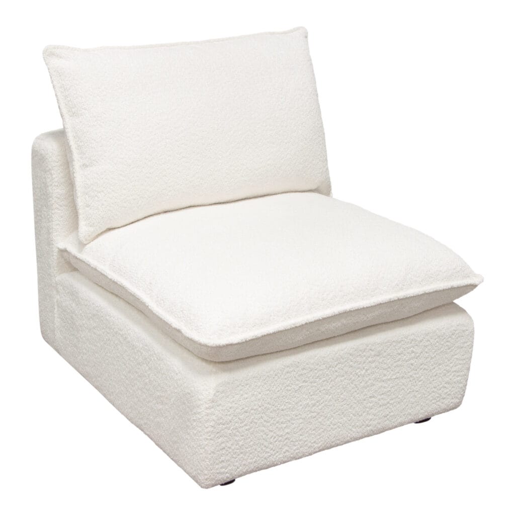 Buy Furniture In LA