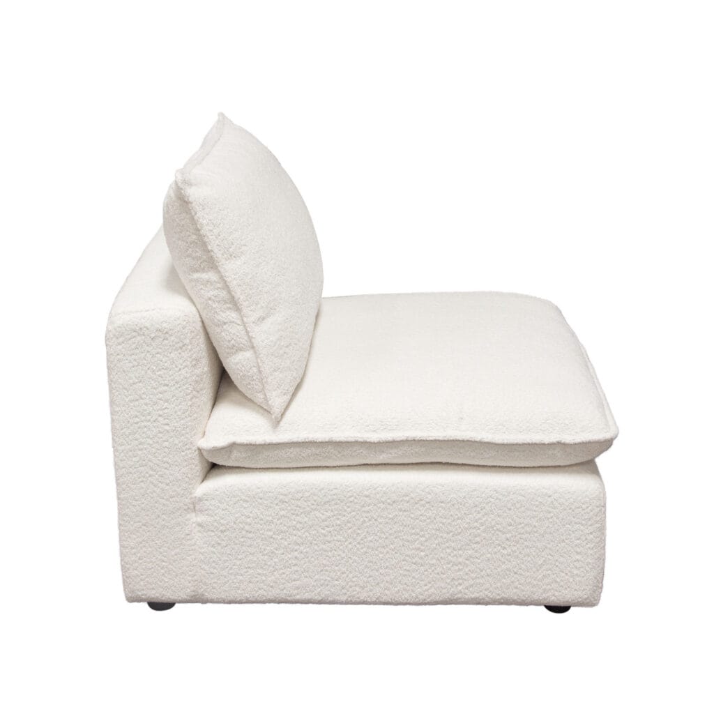 Buy Furniture In LA
