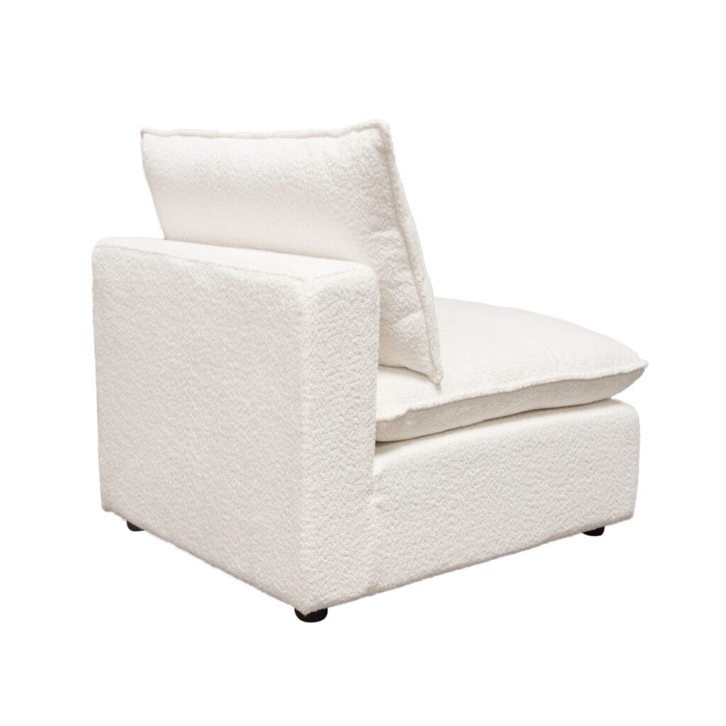 Buy Furniture In LA