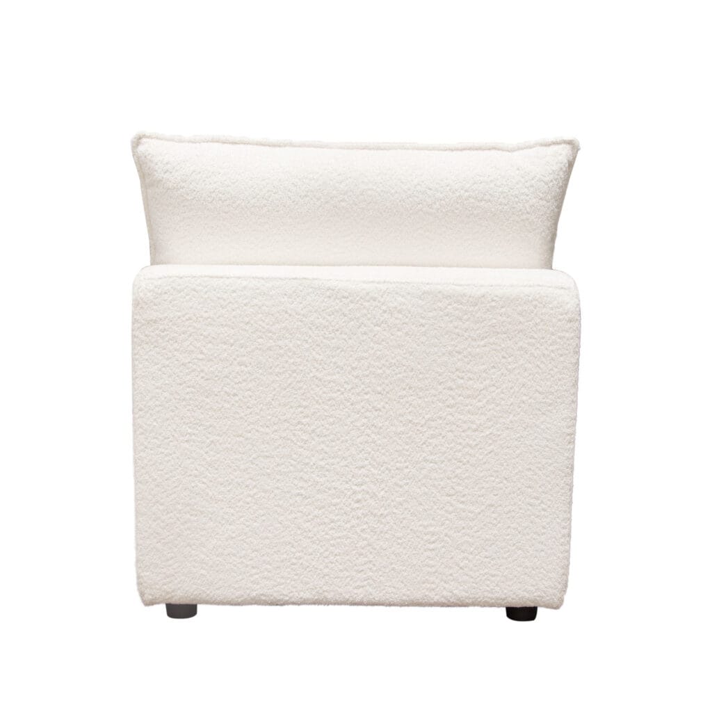 Buy Furniture In LA