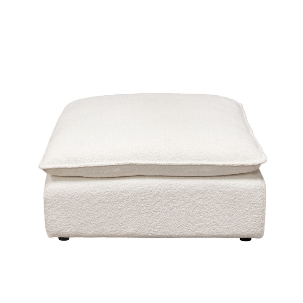 Buy Furniture In LA