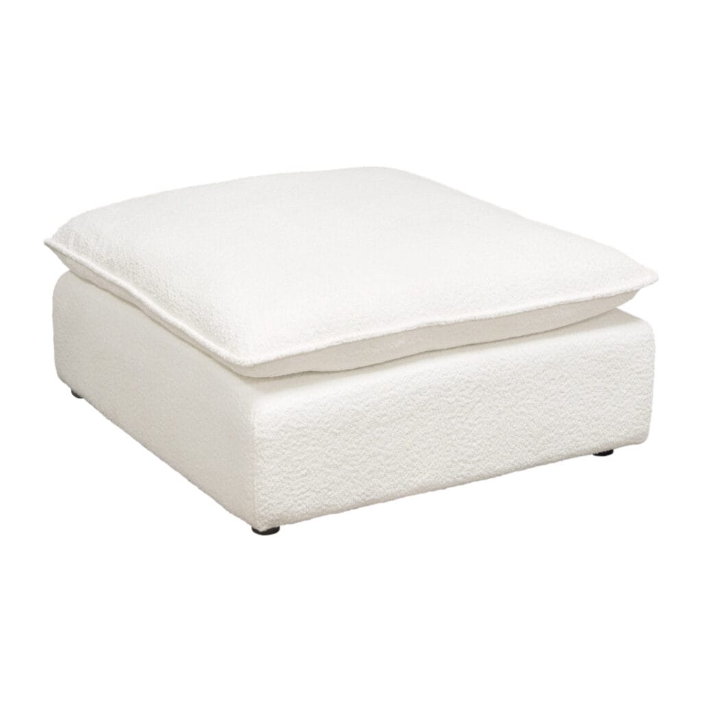 Buy Furniture In LA
